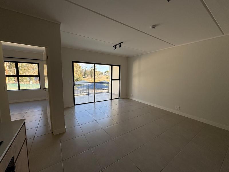 To Let 2 Bedroom Property for Rent in Richwood Western Cape